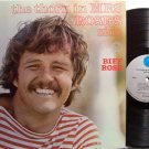 Rose, Biff - The Thorn In Mrs. Rose's Side - Vinyl LP Record - Rock