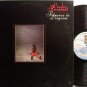 Ronstadt, Linda - Prisoner In Disguise - Vinyl LP Record - Rock