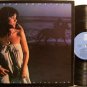Ronstadt, Linda - Hasten Down The Wind - Vinyl LP Record - Rock