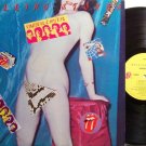 Rolling Stones, The - Undercover - Vinyl LP Record - Rock