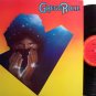 Rolie, Gregg - Self Titled - Vinyl LP Record - Journey - Rock