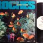 Roches, The - Another World - Vinyl LP Record - Rock