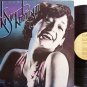 Robinson, Vicki Sue - Never Gonna Let You Go - Vinyl LP Record - Disco Dance Pop Rock