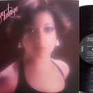 Robinson, Vicki Sue - Self Titled - Vinyl LP Record - Disco Dance Pop Rock