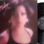 Robinson, Vicki Sue - Self Titled - Vinyl LP Record - Disco Dance Pop Rock