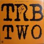 Robinson, Tom / TRB - TRB Two - Sealed Vinyl LP Record - Rock