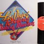 Rios, Miguel - Los Viejos Rockeros Nunca Mueren - Spain Pressing - Vinyl LP Record - Rock
