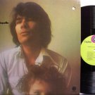 Riopelle, Jerry - Self Titled - Vinyl LP Record - Rock