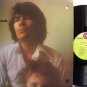 Riopelle, Jerry - Self Titled - Vinyl LP Record - Rock