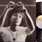 Richard, Cliff - Every Face Tells A Story - Vinyl LP Record - Rock