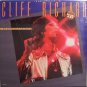 Richard, Cliff - We Don't Talk Anymore - Sealed Vinyl LP Record - Rock