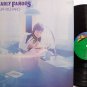 Richard, Cliff - I'm Nearly Famous - Vinyl LP Record - Rock