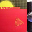 REO Speedwagon - A Decade Of Rock & Roll 1970 To 1980 - Vinyl 2 LP Record Set - Rock
