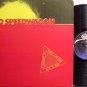 REO Speedwagon - A Decade Of Rock & Roll 1970 To 1980 - Vinyl 2 LP Record Set - Rock