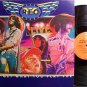 REO Speedwagon - You Get What You Play For - Vinyl 2 LP Record Set - Rock