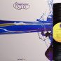 Renaissance - Azure D'or - Vinyl LP Record - Rock
