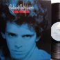 Reed, Lou - Rock & Roll Heart - Vinyl LP Record - Rock