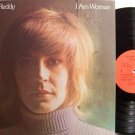 Reddy, Helen - I Am Woman - Vinyl LP Record - Pop Rock