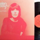 Reddy, Helen - Long Hard Climb - Vinyl LP Record - Pop Rock