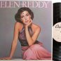 Reddy, Helen - Ear Candy - Vinyl LP Record - Pop Rock