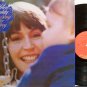 Reddy, Helen - Love Song For Jeffrey - Vinyl LP Record - Pop Rock