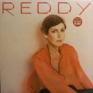 Reddy, Helen - Reddy - Sealed Vinyl LP Record - Pop Rock