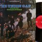 Union Gap, The Featuring Gary Puckett - Woman Woman - Vinyl LP Record - Rock