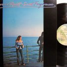 Raitt, Bonnie - Sweet Forgiveness - Vinyl LP Record - Pop Rock