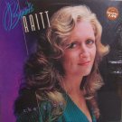 Raitt, Bonnie - The Glow - Sealed Vinyl LP Record - Pop Rock