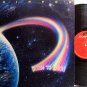 Rainbow - Down To Earth - Vinyl LP Record - Rock