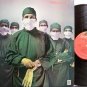 Rainbow - Difficult To Cure - Vinyl LP Record - Rock