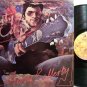 Rafferty, Gerry - City To City - Vinyl LP Record - Rock