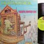 Quicksilver - What About Me - Vinyl LP Record - Rock