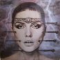 Harry, Debbie - Koo Koo - Sealed Vinyl LP Record - Blondie - Rock