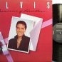 Presley, Elvis - Memories Of Christmas - Vinyl LP Record - Rock