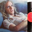 Pratt, Andy - Self Titled - Vinyl LP Record - Rock
