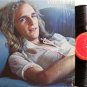 Pratt, Andy - Self Titled - Vinyl LP Record - Rock