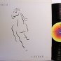 Poco - Legend - Vinyl LP Record - Rock