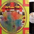 Phillips, Shawn - Contribution - Vinyl LP Record - Rock