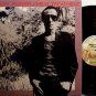 Parker, Graham - Heat Treatment - Vinyl LP Record - Rock