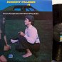 Palmer, Robert - Some People Can Do What They Like - Vinyl LP Record - Rock