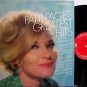 Page, Patti - Greatest Hits - Vinyl LP Record - Tennessee Waltz - Pop