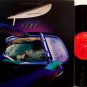 Packed In Surf - Various Artists - Vinyl LP Record - Boomer World Team - Rock