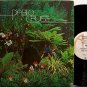 Pablo Cruise - Self Titled - Vinyl LP Record - Rock