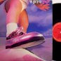 Outfield, The - Bangin' - Vinyl LP Record - Rock