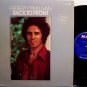 O'Sullivan, Gilbert - Back To Front - Vinyl LP Record - Rock