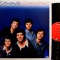 Osmonds, The - Brainstorm - Vinyl LP Record - Pop Rock