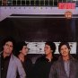 Osmonds, The - Steppin' Out - Sealed Vinyl LP Record - Pop Rock
