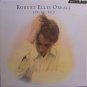 Orrall, Robert Ellis - Special Pain - Sealed Vinyl LP Record - Rock