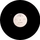 Orion - Rockabilly - Test Pressing - Vinyl LP Record - Rock